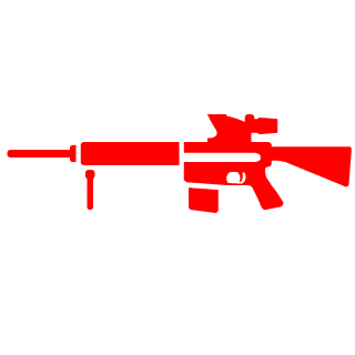 antonitoGuy's emblem