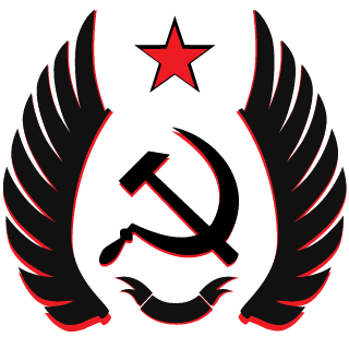BIG__zmalls's emblem
