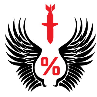SpartanR3VENGE's emblem