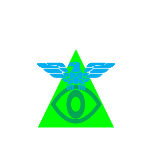 jrtt88's emblem