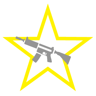 NsK_exe's emblem