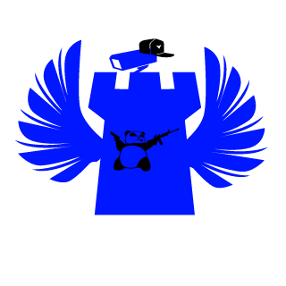 Sippy_Cup_Duck's emblem