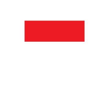 Artemis0792's emblem