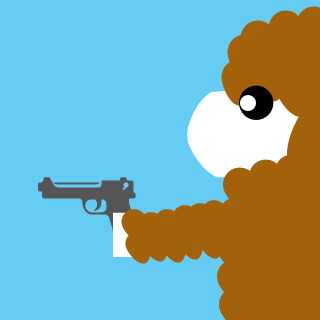 A1PACA3's emblem