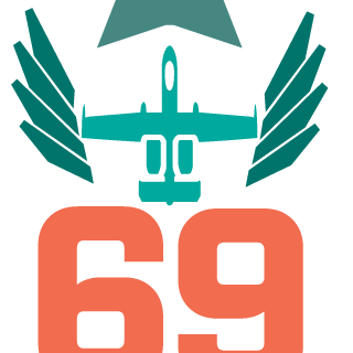 Skooozz's emblem