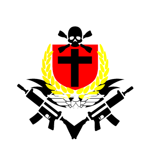 bobalupa42's emblem