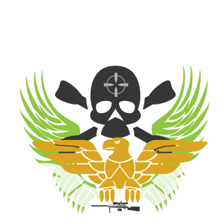 bl4ckpsych089's emblem