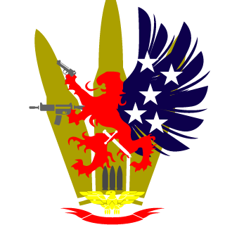 Steppie1231's emblem