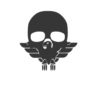 19Bigdalu75's emblem