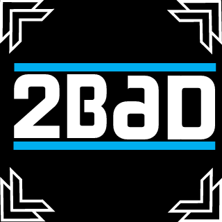 aKiDnamedCoLiN's emblem