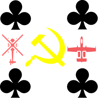 1The_Best_Of_All's emblem