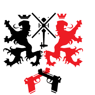 JioFreed666's emblem