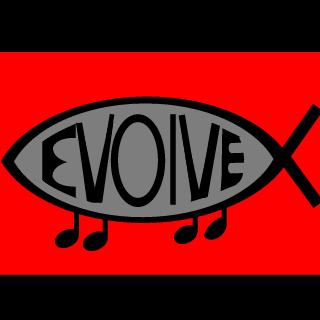 Unlcycle Klng13's emblem