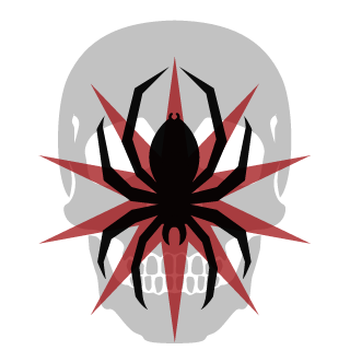 Killer-Quill's emblem