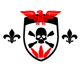 -DE-BennyBlooper's emblem