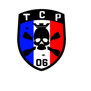 BloodSoldi3r06's emblem