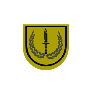 cameron8798's emblem