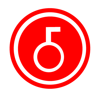 1546b32010bcb582's emblem
