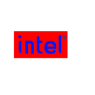 649e2708c64015fb's emblem