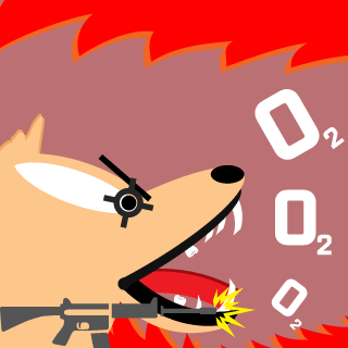 FatButter21's emblem