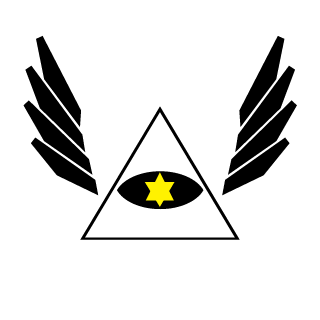 ZombixHunter's emblem