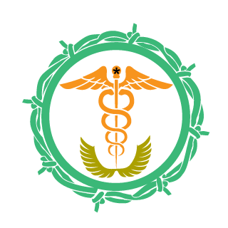 Terris29's emblem