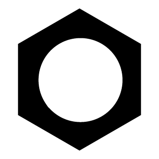 Caxide's emblem