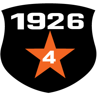 VasterG4's emblem