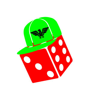 Kikilop44446's emblem