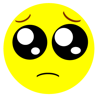 T_and_N_is_not's emblem