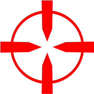 ionuttzy's emblem