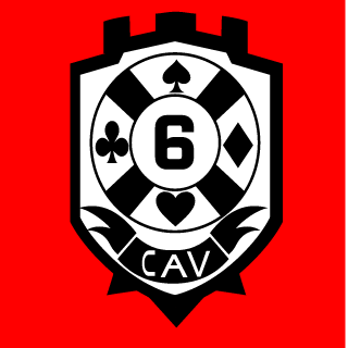 DjTxtom's emblem