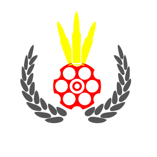 187cypis's emblem