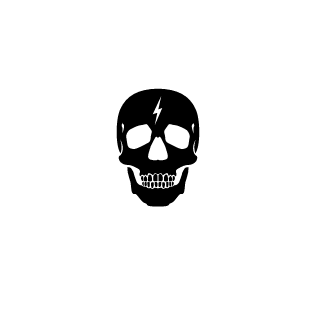 Rahuuken's emblem