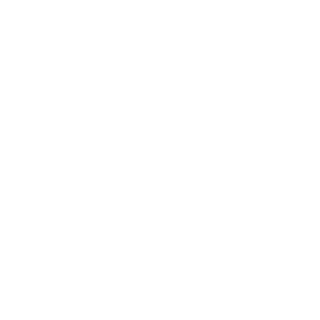 Yestove's emblem