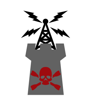 FaceSoup's emblem