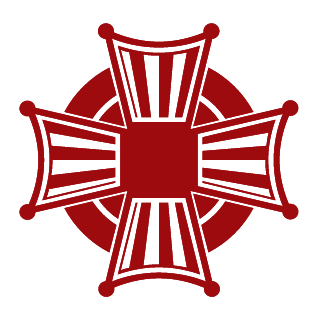 -UMB-ArmoRKing's emblem