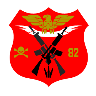 SurgeonGenrl734's emblem