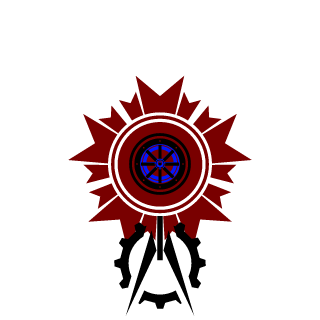 spartanjaws's emblem