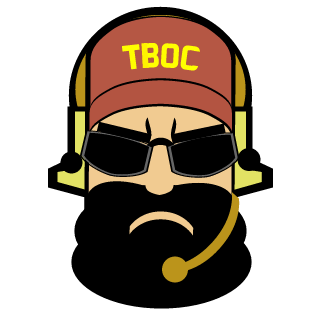 mr_mcmartin's emblem