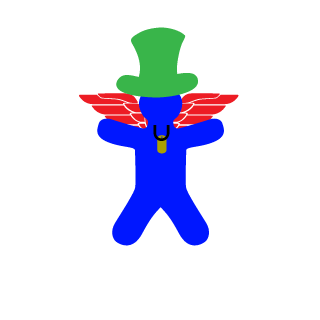 Unskilled_166's emblem