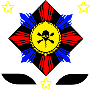 lr23k's emblem
