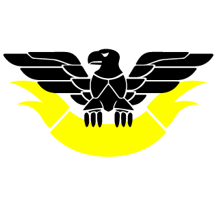 Medekiah's emblem