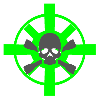 Ram0028's emblem