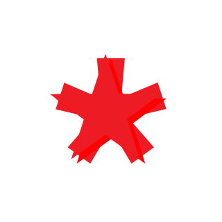 n1KZws's emblem