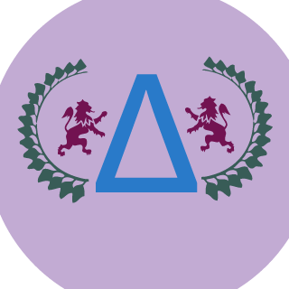 insalia's emblem