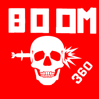 MattD2001's emblem