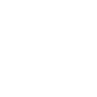 Litcjo's emblem