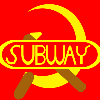 ANIME_SUXZ's emblem