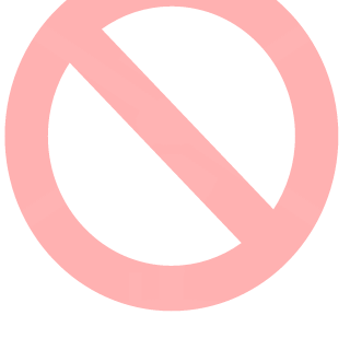 Alkaneon's emblem